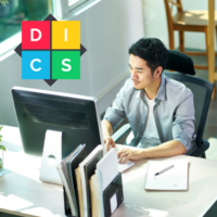 VALORACIÓN AVANZADA