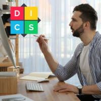 VALORACIÓN INTERMEDIA