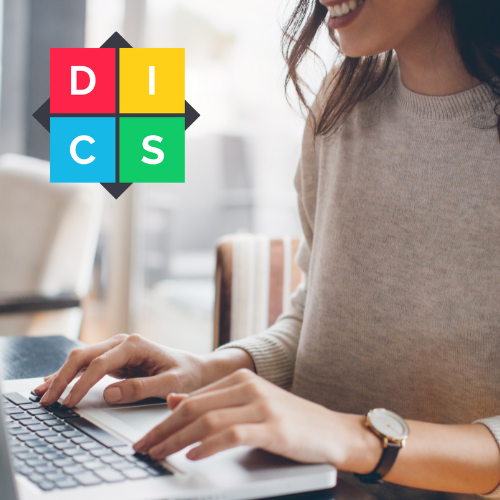 VALORACIÓN COMPLETE