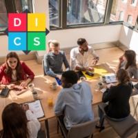 Equipo VALORACIÓN Sin limite