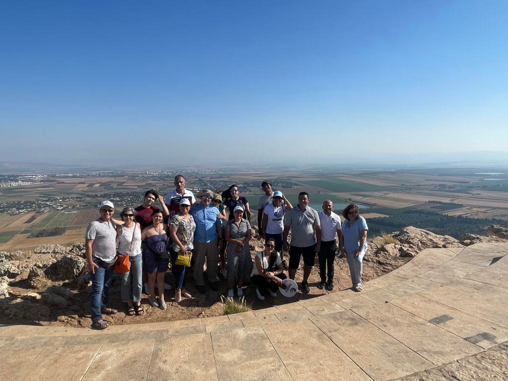 Nazareth_Monte presipicio